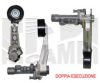 AUTOTEAM A07732 Belt Tensioner, v-ribbed belt